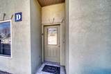 1649D Lakeview Drive - Photo 4