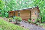 5827 Brasstown Creek Est - Photo 52