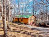 5827 Brasstown Creek Est - Photo 53