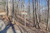 5827 Brasstown Creek Est - Photo 56