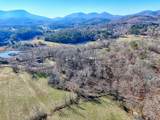 5827 Brasstown Creek Est - Photo 58