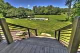 3181 Sugar Creek Road - Photo 10