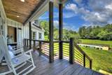 3181 Sugar Creek Road - Photo 14