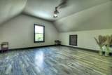 3181 Sugar Creek Road - Photo 26