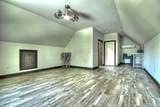 3181 Sugar Creek Road - Photo 27