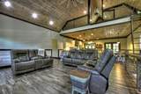 3181 Sugar Creek Road - Photo 31