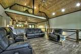 3181 Sugar Creek Road - Photo 32