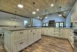3181 Sugar Creek Road - Photo 38