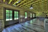 3181 Sugar Creek Road - Photo 43