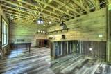 3181 Sugar Creek Road - Photo 44