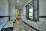 3181 Sugar Creek Road - Photo 48