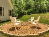 3181 Sugar Creek Road - Photo 5