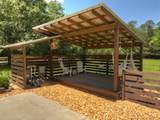 3181 Sugar Creek Road - Photo 51