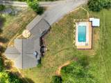 3181 Sugar Creek Road - Photo 54