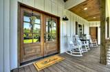 3181 Sugar Creek Road - Photo 6