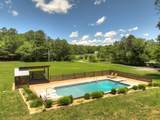 3181 Sugar Creek Road - Photo 61
