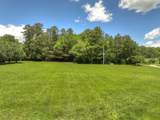 3181 Sugar Creek Road - Photo 65