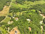 3181 Sugar Creek Road - Photo 71