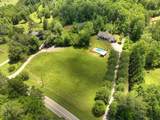 3181 Sugar Creek Road - Photo 72