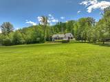 3181 Sugar Creek Road - Photo 73