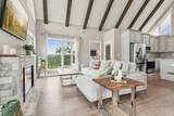 497 Jakes Landing Way - Photo 18