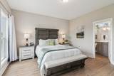 497 Jakes Landing Way - Photo 23