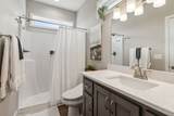 497 Jakes Landing Way - Photo 24