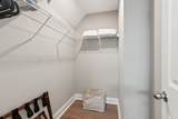 497 Jakes Landing Way - Photo 25