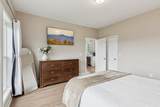 497 Jakes Landing Way - Photo 27