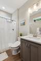 497 Jakes Landing Way - Photo 28