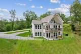 497 Jakes Landing Way - Photo 44