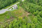 497 Jakes Landing Way - Photo 46