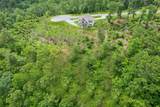 497 Jakes Landing Way - Photo 47
