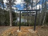 497 Jakes Landing Way - Photo 57