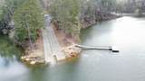 497 Jakes Landing Way - Photo 59