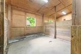 802 Old Mill Trail - Photo 64