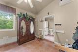 802 Old Mill Trail - Photo 65