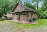 802 Old Mill Trail - Photo 71