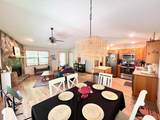 384 Shadow Pines Drive - Photo 13