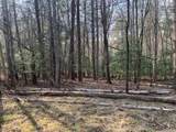 Lot 12 Mountain Creek Road - Photo 2