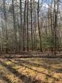 Lot 12 Mountain Creek Road - Photo 3