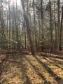 Lot 12 Mountain Creek Road - Photo 4