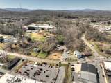 340 First Street - Photo 14