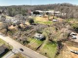 340 First Street - Photo 15