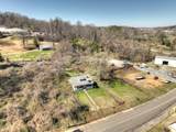 340 First Street - Photo 16
