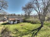 340 First Street - Photo 17
