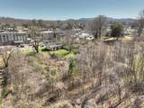 340 First Street - Photo 19
