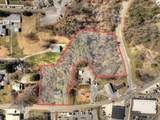 340 First Street - Photo 2