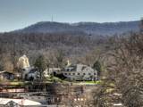340 First Street - Photo 20