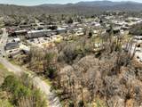 340 First Street - Photo 22